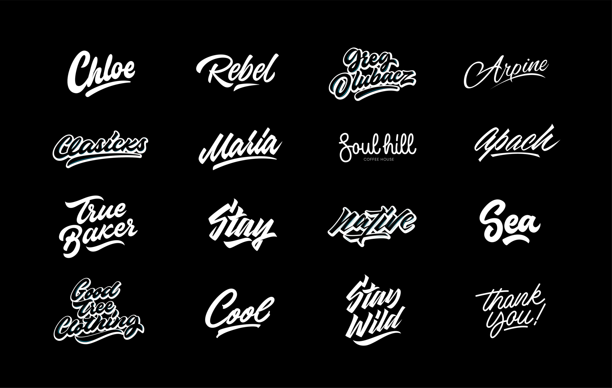 Шрифт logos. Шрифты для логотипа. Красивый шрифт для логотипа. Крутой шрифт для логотипа. Модные шрифты для логотипов.