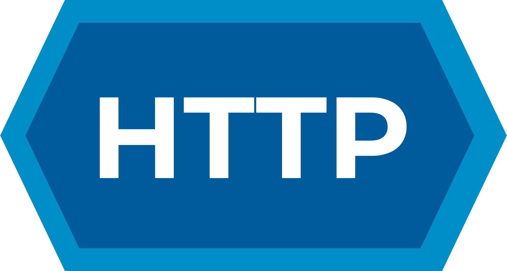 HTTPlogo